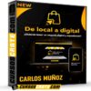 De local a digital de Carlos Muñoz