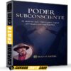 Desata El Poder de tu Mente Subconsciente de Rod Fuentes