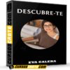 Descubre-Te de Eva Galera