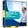 Descubre tu Personalidad con el Eneagrama de Alberto Peña