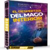 Despertando al Mago Interior (Completo) de Edmundo Velasco