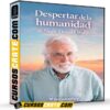Despertar de la humanidad de Neale Donald Walsh – Mindvalley