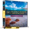 Desprogramar Creencias de Gabriel Gowezniansky