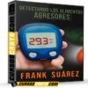 Detectando alimentos agresores de Frank Suárez Detectando alimentos agresores de Frank Suárez