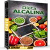 Dieta Alcalina de Dieta Alcalina Dieta Alcalina de Dieta Alcalina