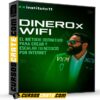 Dinero por WiFi de instituto11