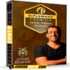 Diplomado Premium en Ventas Método Wolfpack de SmartBeemo