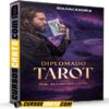 Diplomado Tarot de Holoacademia