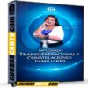 Diplomado Transgeneracional y Constelaciones Familiares de Holoacademia