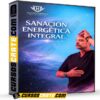 Diplomado de Sanación Energética Integral de Holoacademia