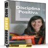 Disciplina Positiva de Bei Muñoz