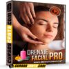 Drenaje facil pro de Masterclasses.la