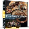 Dueños del tiempo de AnimaEdu
