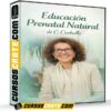 Educación Prenatal Natural de C. Carballo