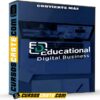 Educational Digital Business de Convierte Más