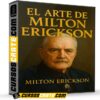 El Arte de Milton Erickson de Milton Erickson