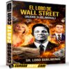 El Lobo de Wall Street (Audio Subliminal) de Sr. Lobo Subliminal