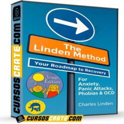 El Método Linden de Charles Linden