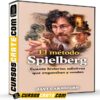 El Método Spielberg de Javi Carnicero