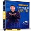 El Negocio de Ser Tú de Cala Academy