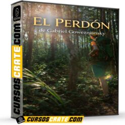 El Perdón de Gabriel Gowezniansky