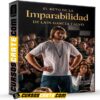 El Reto de la Imparabilidad de Lain García Calvo
