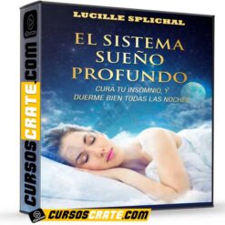 El Sistema Sueño Profundo de Lucille Splichal