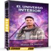 El Universo Interior  de Matías De Stefano