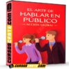 El arte de hablar en público de Acción Global