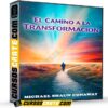 El camino a la transformación de Michael Shaun Conaway