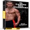 El camino del guerrero de Buff Academy