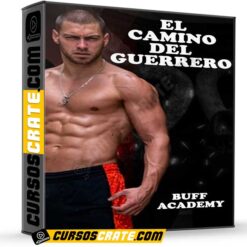El camino del guerrero de Buff Academy