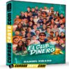 El club del dinero de Daniel Tirado