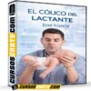El cólico del lactante de José García