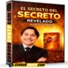 El secreto del Secreto revelado de Manuel Santos