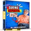 El sueño infantil de Carlos Gonzáles