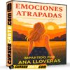 Emociones Atrapadas Certificado de Ana Lloveras