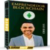 Emprendedor Blockchain de Cris Urzua Emprendedor Blockchain de Cris Urzua