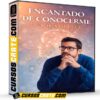 Encantado de Conocerme de Borja Vilaseca