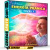 Energía pránica nivel 1 de José Palomo