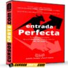 Entrada Perfecta de Jennifer Morales y Lendri Duarte