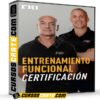 Entrenamiento Funcional de FHI