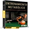 Entrenamiento Metabólico de FHI