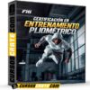Entrenamiento Pliométrico de FHI