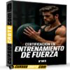 Entrenamiento de Fuerza de FHI