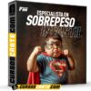 Entrenamiento especializado en sobrepeso infantil de FHI