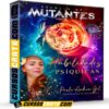 Escuela de Mutantes – Habilidades Psíquicas de Paula Andrea Gil