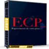 Especulación de corto plazo de ECP