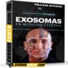 Exosomas en medicina estética de Praxis Studio