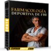Farmacología Deportiva de FHI